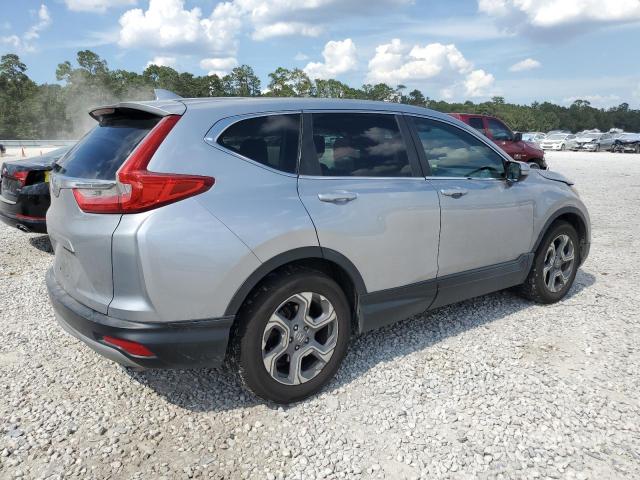 Photo 2 VIN: 5J6RW1H55KA041677 - HONDA CR-V EX 