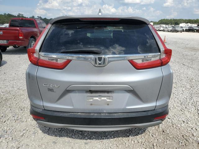 Photo 5 VIN: 5J6RW1H55KA041677 - HONDA CR-V EX 