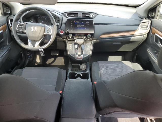 Photo 7 VIN: 5J6RW1H55KA041677 - HONDA CR-V EX 