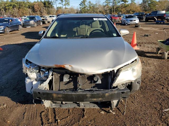 Photo 4 VIN: 5J6RW1H55KA043526 - HONDA CR-V 