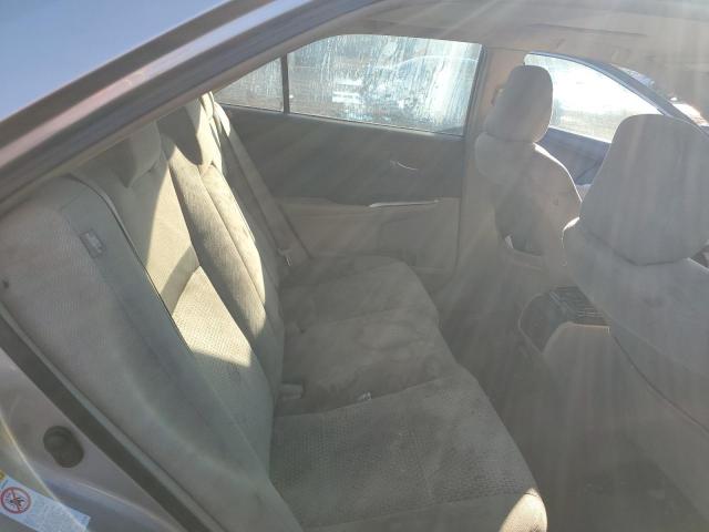 Photo 9 VIN: 5J6RW1H55KA043526 - HONDA CR-V 