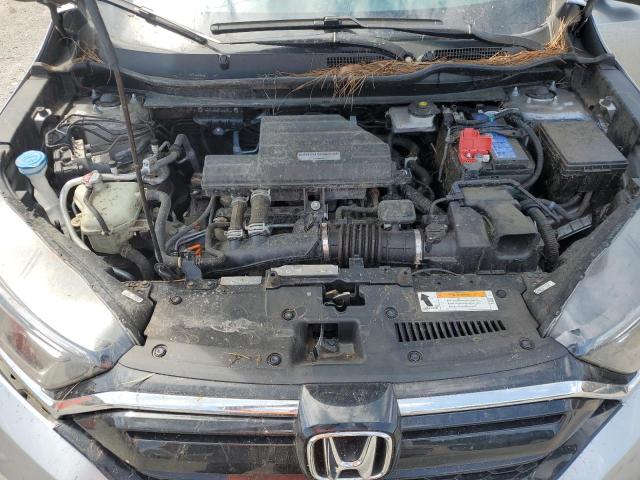 Photo 11 VIN: 5J6RW1H55LL012153 - HONDA CR-V EX 