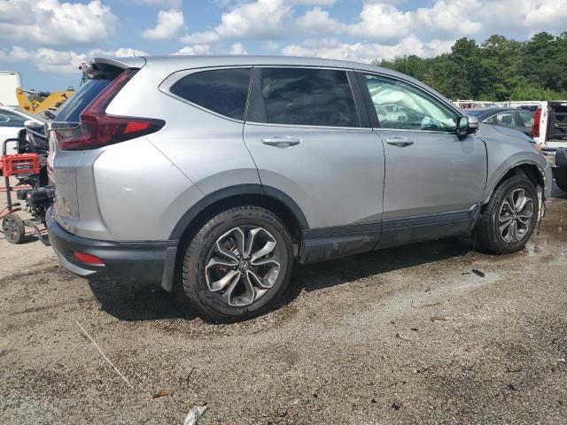 Photo 2 VIN: 5J6RW1H55LL012153 - HONDA CR-V EX 