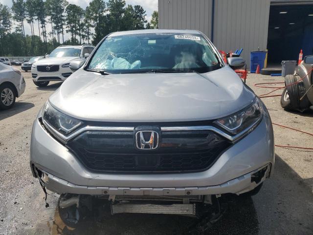 Photo 4 VIN: 5J6RW1H55LL012153 - HONDA CR-V EX 