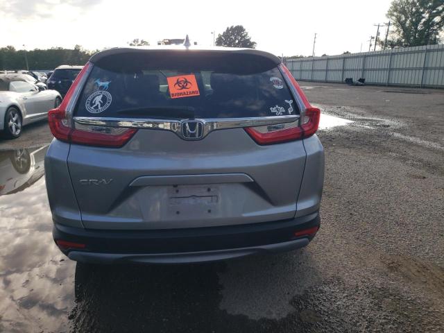 Photo 5 VIN: 5J6RW1H56KA020241 - HONDA CR-V EX 