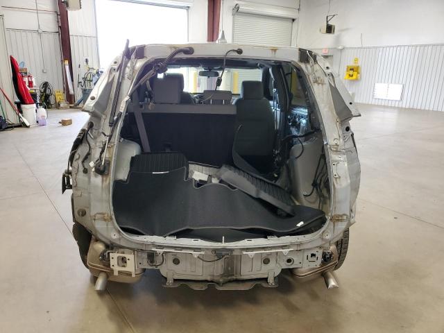 Photo 5 VIN: 5J6RW1H56KA024659 - HONDA CR-V EX 