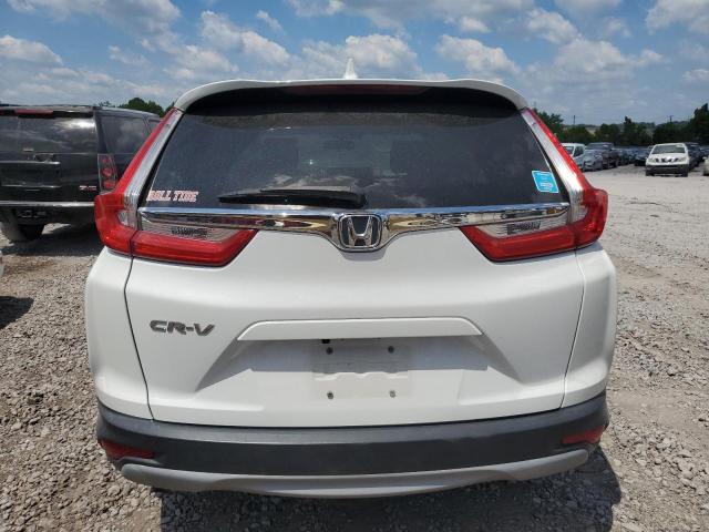 Photo 5 VIN: 5J6RW1H56KA029831 - HONDA CRV 