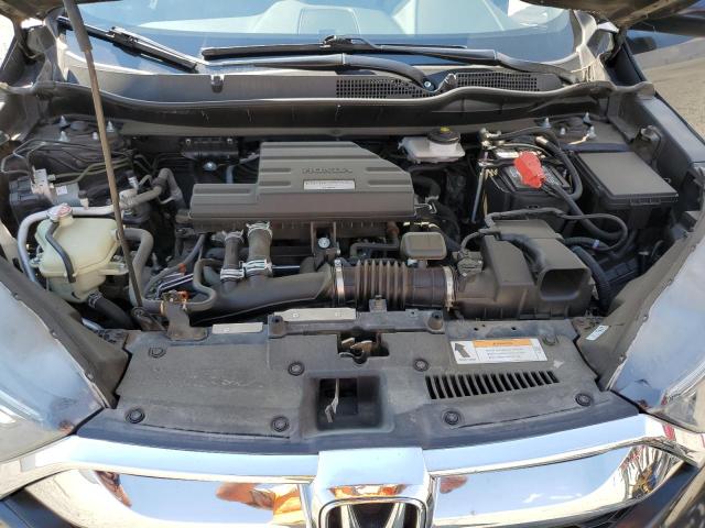 Photo 6 VIN: 5J6RW1H56KA044023 - HONDA CR-V EX 