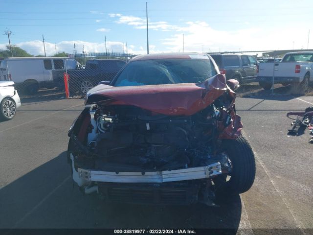 Photo 5 VIN: 5J6RW1H56KL005713 - HONDA CR-V 