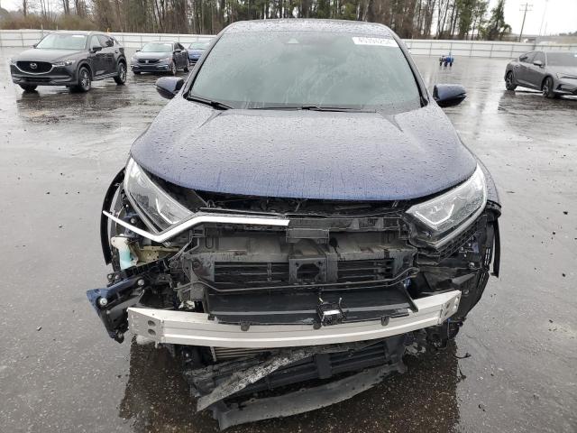 Photo 4 VIN: 5J6RW1H56LA017633 - HONDA CRV 