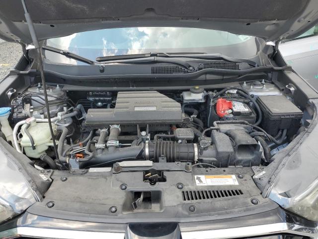 Photo 11 VIN: 5J6RW1H56LL005017 - HONDA CRV 