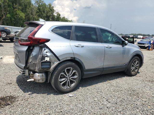 Photo 2 VIN: 5J6RW1H56LL005017 - HONDA CRV 