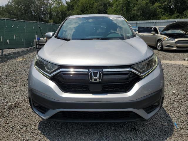 Photo 4 VIN: 5J6RW1H56LL005017 - HONDA CRV 