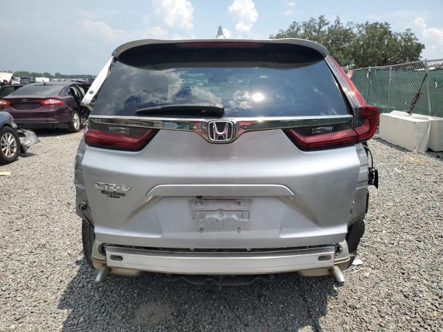 Photo 5 VIN: 5J6RW1H56LL005017 - HONDA CRV 