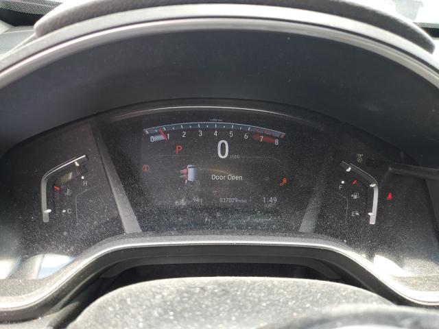 Photo 8 VIN: 5J6RW1H56LL005017 - HONDA CRV 