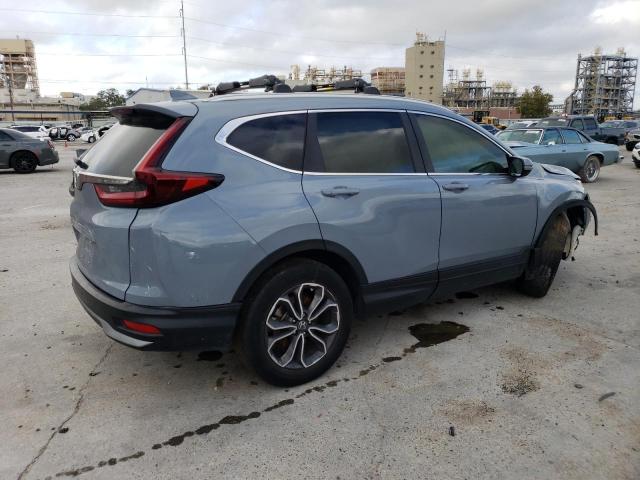 Photo 2 VIN: 5J6RW1H56LL005227 - HONDA CR-V EX 