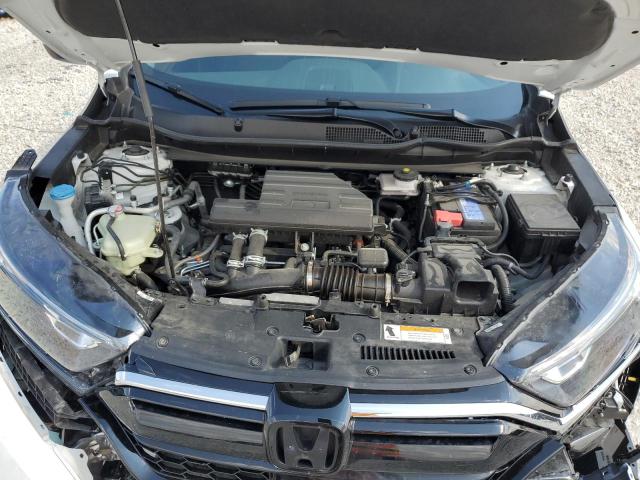 Photo 11 VIN: 5J6RW1H56NA004819 - HONDA CR-V EX 