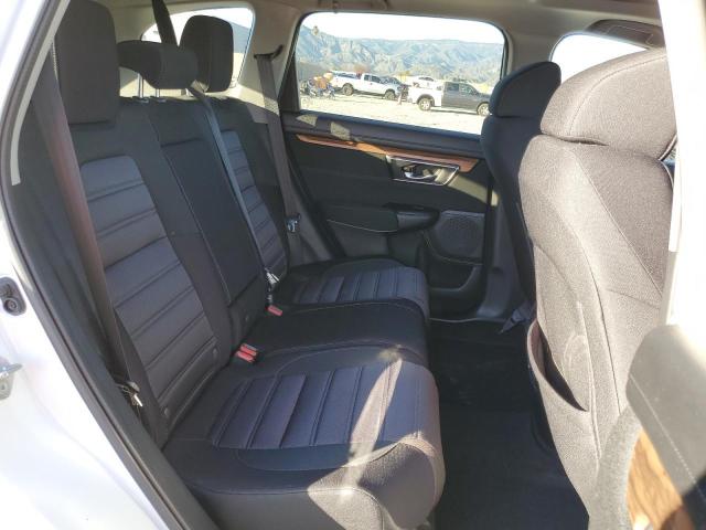 Photo 10 VIN: 5J6RW1H57KA001505 - HONDA CR-V EX 