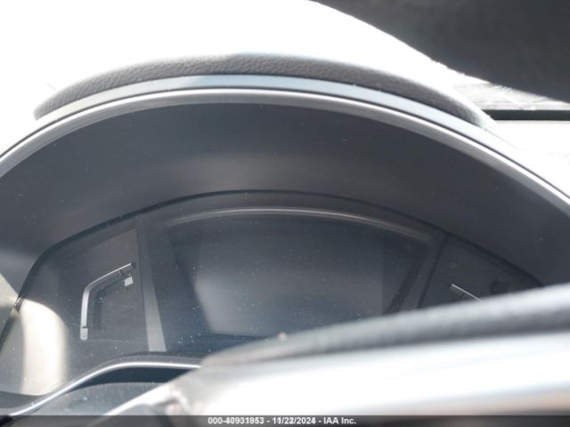 Photo 6 VIN: 5J6RW1H57KA015811 - HONDA CR-V 