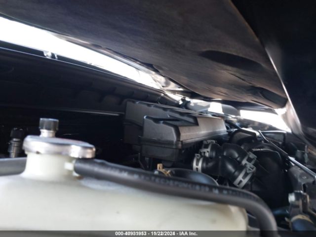 Photo 9 VIN: 5J6RW1H57KA015811 - HONDA CR-V 