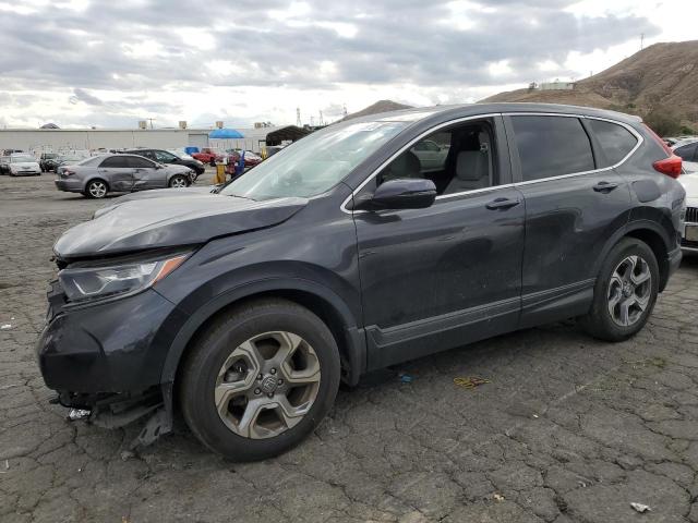 Photo 0 VIN: 5J6RW1H57KA043835 - HONDA CRV 