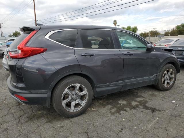 Photo 2 VIN: 5J6RW1H57KA043835 - HONDA CRV 