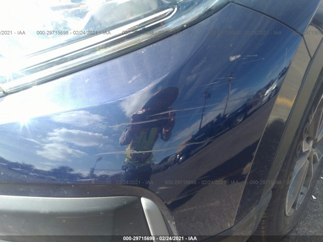 Photo 5 VIN: 5J6RW1H57LA008021 - HONDA CR-V 