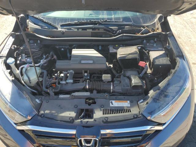 Photo 11 VIN: 5J6RW1H57LL007018 - HONDA CR-V EX 