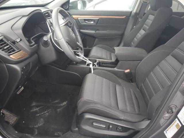 Photo 6 VIN: 5J6RW1H57LL007018 - HONDA CR-V EX 