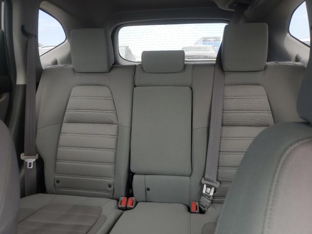 Photo 9 VIN: 5J6RW1H57ML004637 - HONDA CR-V EX 