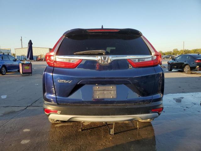 Photo 5 VIN: 5J6RW1H58HL011134 - HONDA CR-V EX 