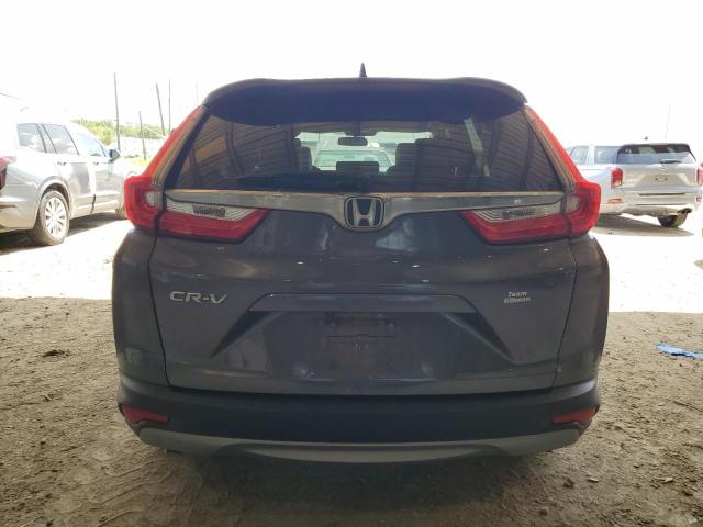 Photo 5 VIN: 5J6RW1H58KA009970 - HONDA CRV 