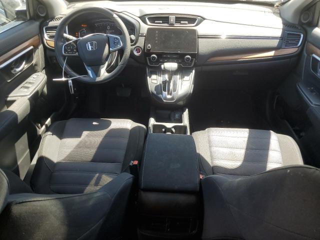 Photo 7 VIN: 5J6RW1H58KA020659 - HONDA CR-V EX 