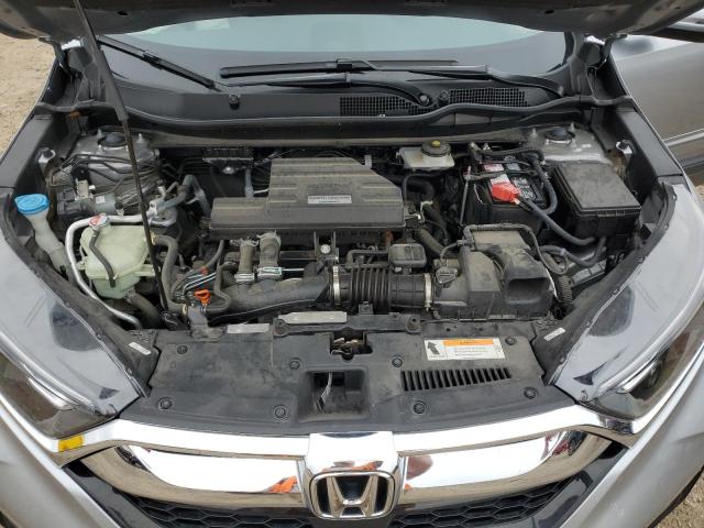 Photo 10 VIN: 5J6RW1H58KA023609 - HONDA CRV 