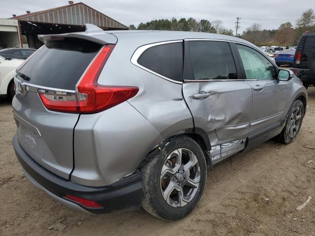 Photo 2 VIN: 5J6RW1H58KA023609 - HONDA CRV 