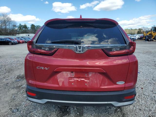 Photo 5 VIN: 5J6RW1H58LA017360 - HONDA CRV 