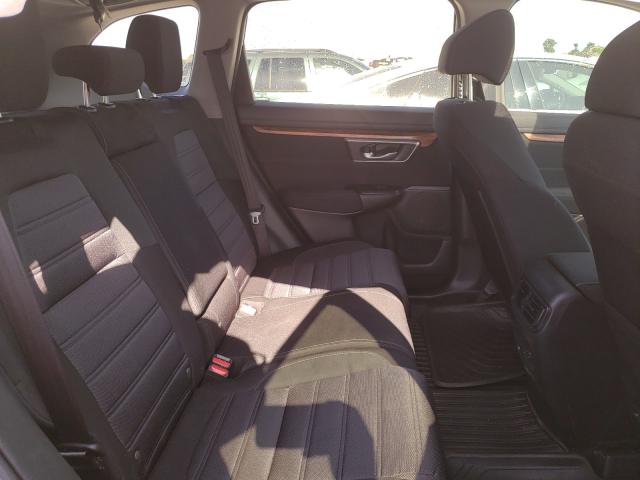 Photo 5 VIN: 5J6RW1H58LA020131 - HONDA CR-V EX 