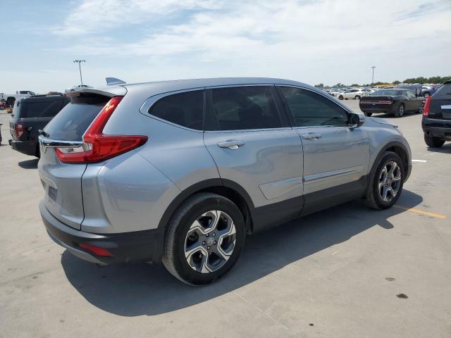 Photo 3 VIN: 5J6RW1H59JA012293 - HONDA CR-V 