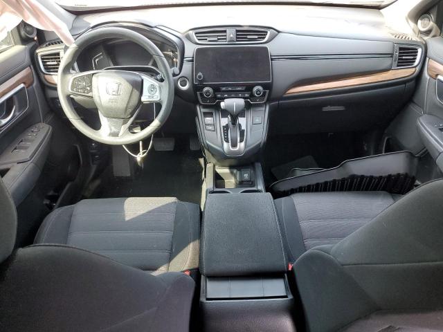 Photo 7 VIN: 5J6RW1H59JA012293 - HONDA CR-V 