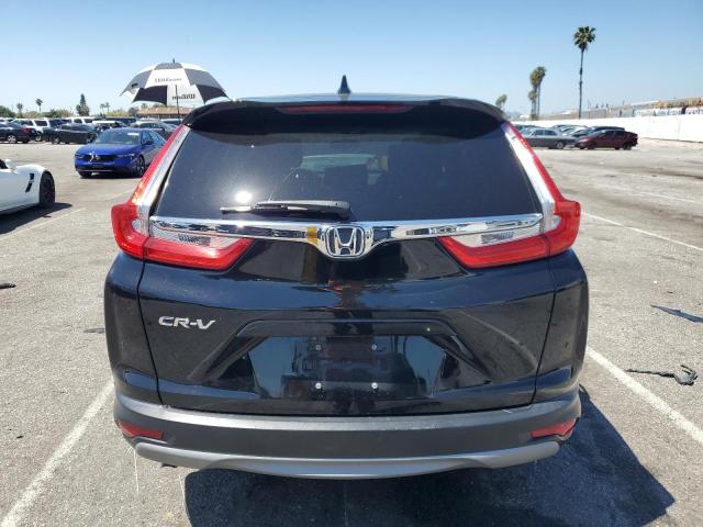 Photo 5 VIN: 5J6RW1H59KA020184 - HONDA CRV 