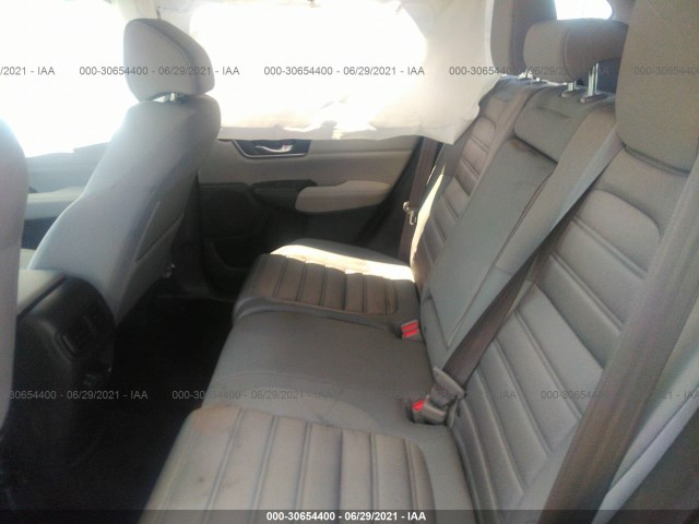 Photo 7 VIN: 5J6RW1H59KA023263 - HONDA CR-V 