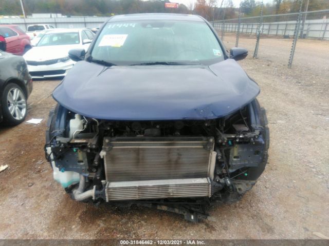 Photo 5 VIN: 5J6RW1H59KA037387 - HONDA CR-V 