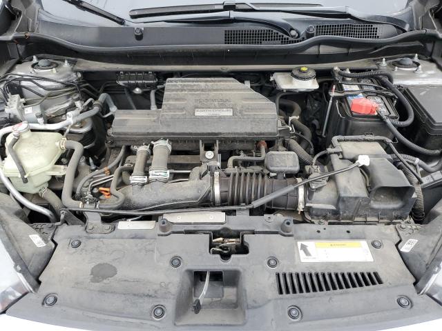 Photo 11 VIN: 5J6RW1H59KA041293 - HONDA CRV 