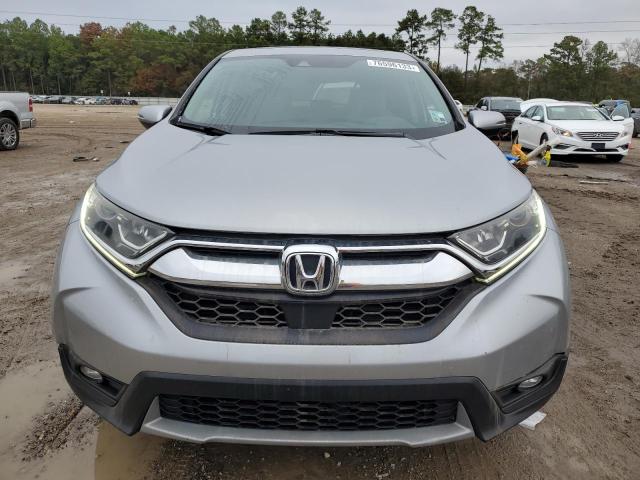 Photo 4 VIN: 5J6RW1H59KA041293 - HONDA CRV 