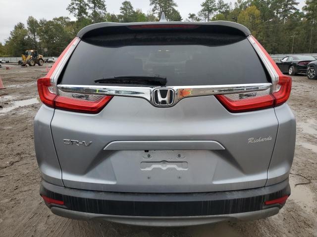 Photo 5 VIN: 5J6RW1H59KA041293 - HONDA CRV 