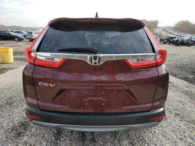 Photo 5 VIN: 5J6RW1H59KL005981 - HONDA CRV 