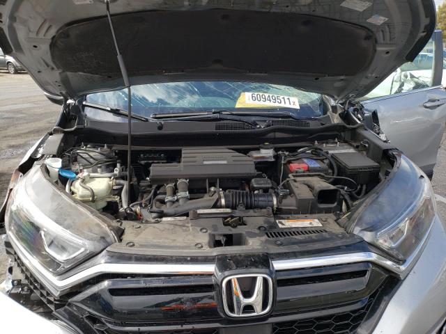 Photo 6 VIN: 5J6RW1H59LA004567 - HONDA CR-V EX 