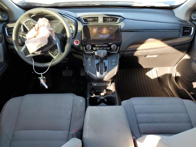 Photo 7 VIN: 5J6RW1H59LA020882 - HONDA CR-V EX 