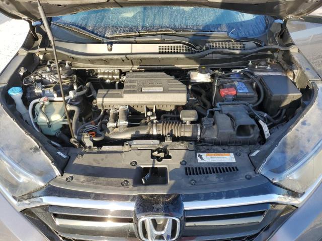 Photo 11 VIN: 5J6RW1H59LL000507 - HONDA CRV 