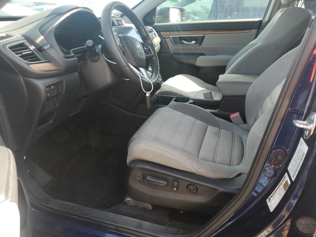 Photo 6 VIN: 5J6RW1H59LL003794 - HONDA CR-V EX 